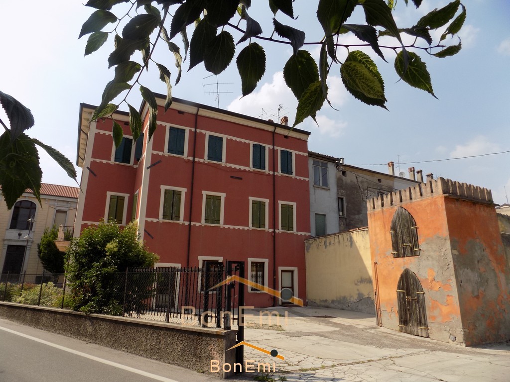 Appartamenti In Affitto San Martino Buon Albergo Appartamenti In Affitto San Martino Buon Albergo
